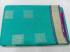 COIMBATORE KORA COTTON SAREE 620 MTS